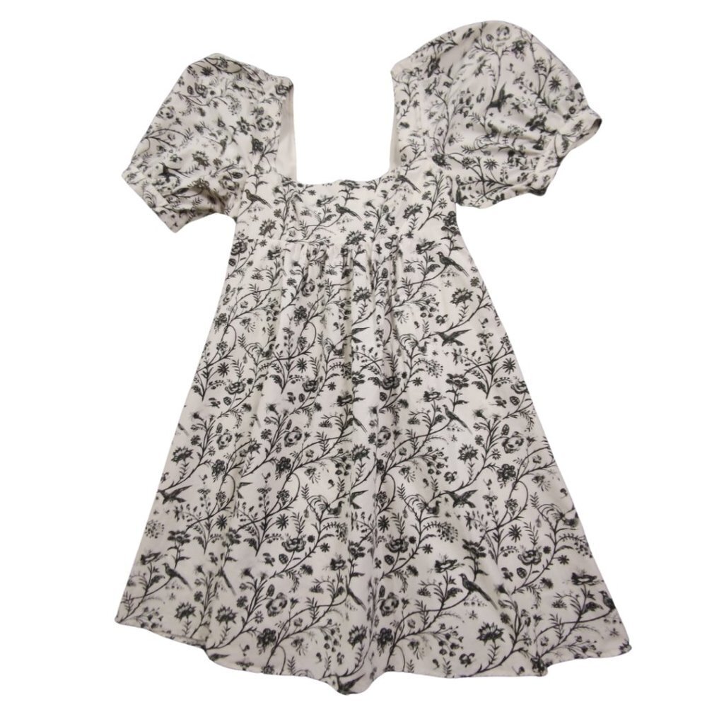 Urban Outfitters Penelope Dress